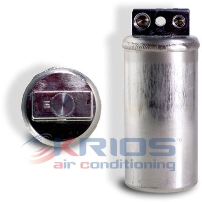  MEAT & DORIA K132170