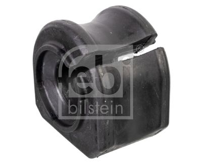 Piekare, Stabilizators FEBI BILSTEIN 172208