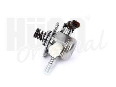 Насос высокого давления HITACHI 133105