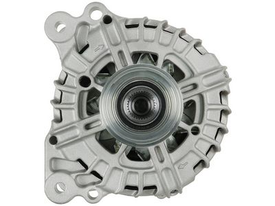 Ģenerators AS-PL A3698S