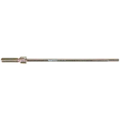 Rīvurbis, Kvēlsvece KS TOOLS 152.1120-05
