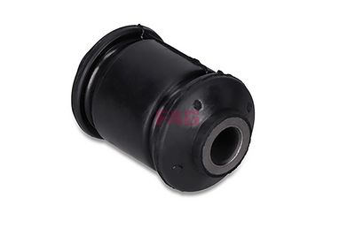 Piekare, Šķērssvira Schaeffler FAG 829066810