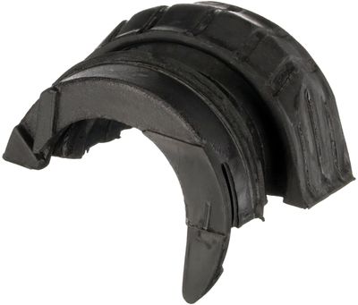 Опора, стабилизатор GATES AWS1647