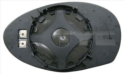 Spoguļstikls, Ārējais atpakaļskata spogulis TYC 301-0028-1