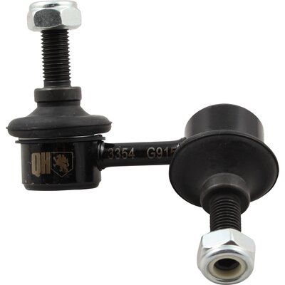 Тяга / стойка, стабилизатор JP GROUP 3440400980