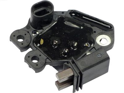 Ģeneratora sprieguma regulators AS-PL ARE3087