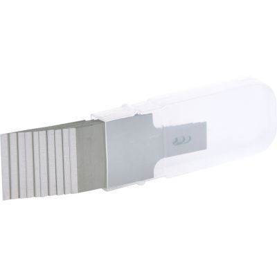 Asmeņu komplekts, Šāberis KS TOOLS 907.2205