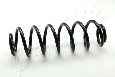 Balstiekārtas atspere ASHIKA ZCA7103A