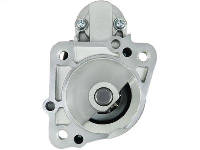Стартер AS-PL S5050