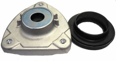 Ремкомплект, опора стойки амортизатора CORTECO 49123337