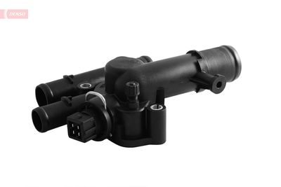 Термостат, охлаждающая жидкость DENSO DTM82549