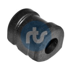 RTS 03500057 Piekare, Stabilizators