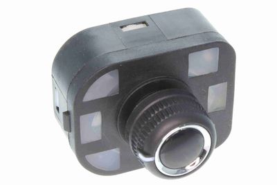 Переключатель, механизм регулировки наружного зеркала VEMO V10-73-0276