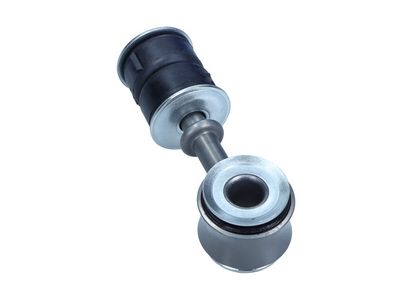 Тяга / стойка, стабилизатор QUARO QS1404/HQ