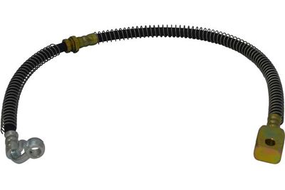 Bremžu šļūtene KAVO PARTS BBH-7523