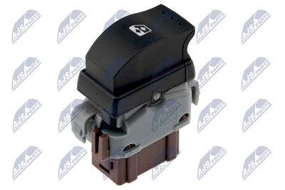 Slēdzis, Stikla pacēlājmehānisms NTY EWS-PL-015