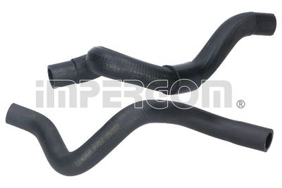 Шланг, теплообменник (обогрев) ORIGINAL IMPERIUM 224068