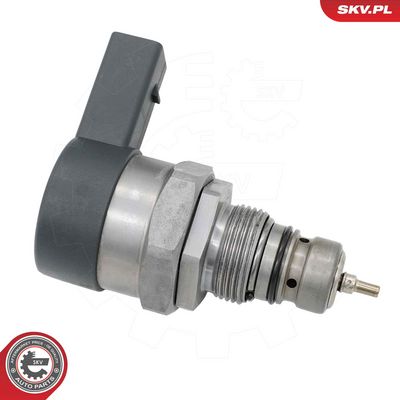 Redukcijas vārsts, Common-Rail sistēma ESEN SKV 14SKV607