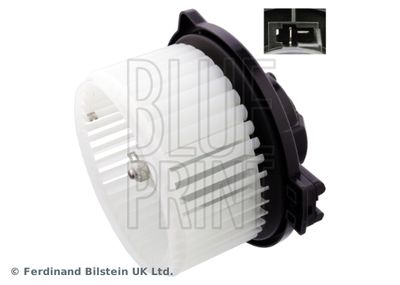 Salona ventilators BLUE PRINT ADT314127
