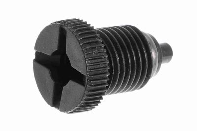 Gaisa vārsta/-ventiļa skrūve, Radiators VAICO V20-2942