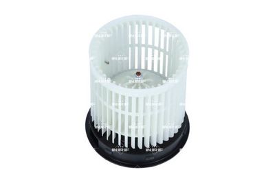 Salona ventilators NRF 34521