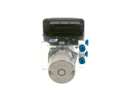 Hidroagregāts, Bremžu sistēma BOSCH 0265250632