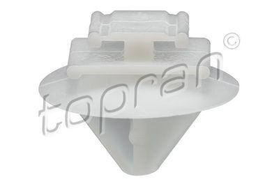 Moldings/aizsarguzlika TOPRAN 722 298