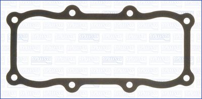 Blīve, Eļļas filtrs AJUSA 00597600