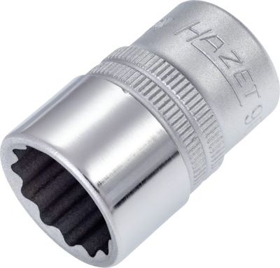 Muciņatslēga HAZET 900Z-18