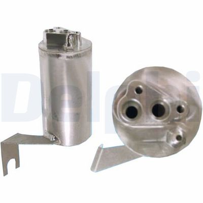 Осушитель, кондиционер DELPHI TSP0175339