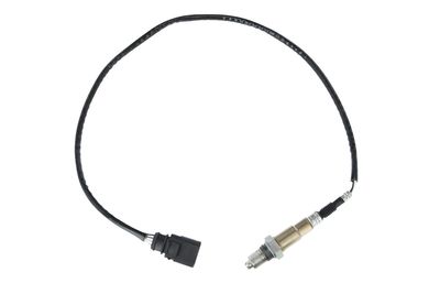 Лямбда-зонд VALEO 368097