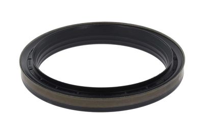 Уплотняющее кольцо, ступица колеса CORTECO 01028965B