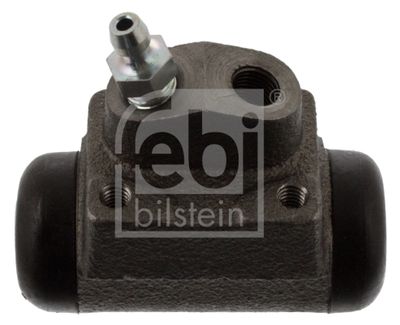Колесный тормозной цилиндр FEBI BILSTEIN 05703