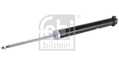 Amortizators FEBI BILSTEIN 1002282