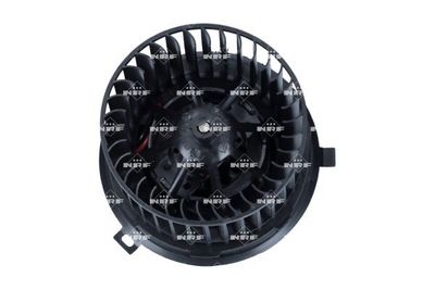 Salona ventilators NRF 34502