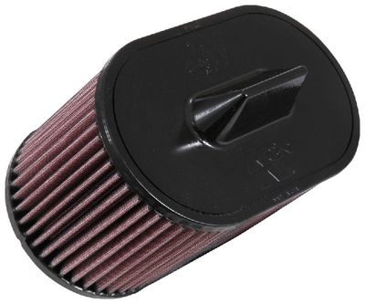 Gaisa filtrs K&N Filters E-0651