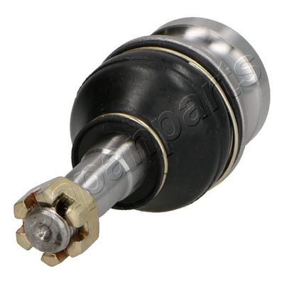 Balst-/Virzošais šarnīrs JAPANPARTS BJ-798