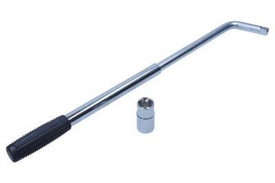Ключ гайки крепления колеса MAXGEAR 89-0038
