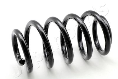 Balstiekārtas atspere JAPANPARTS ZC2075H