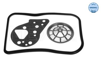 Hidrofiltru komplekts, Automātiskā pārnesumkārba MEYLE 1003980000