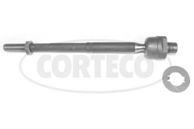 Осевой шарнир, рулевая тяга CORTECO 49396867