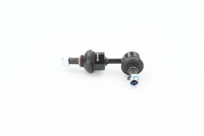 Stiepnis/Atsaite, Stabilizators CONTINENTAL CTAM SUA1081