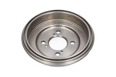 Bremžu trumulis KAVO PARTS BD-8876