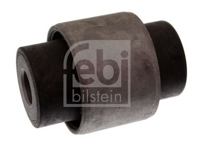 Piekare, Šķērssvira FEBI BILSTEIN 42011