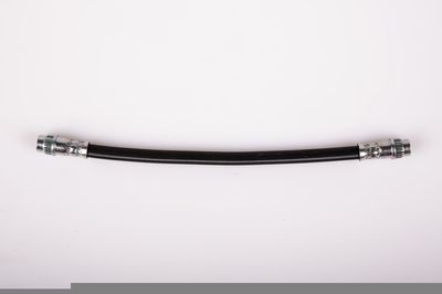 Тормозной шланг HELLA 8AH 355 469-831