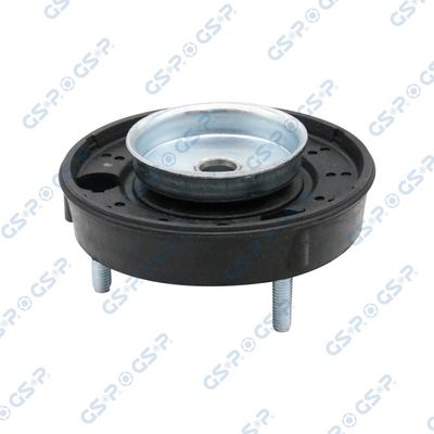 Amortizatora statnes balsts GSP 511439