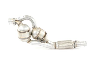 Katalizators WALKER 20982