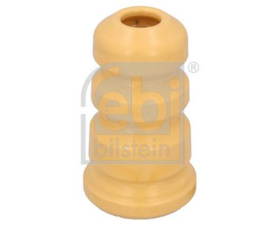 Буфер, амортизация FEBI BILSTEIN 197313