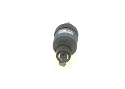 Ievilcējrelejs, Starteris BOSCH 0331402211
