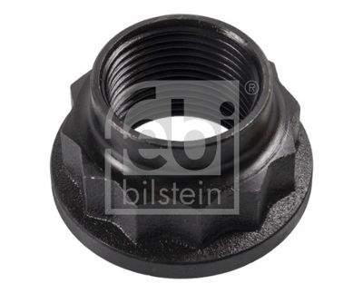 Гайка, цапфа FEBI BILSTEIN 173781
